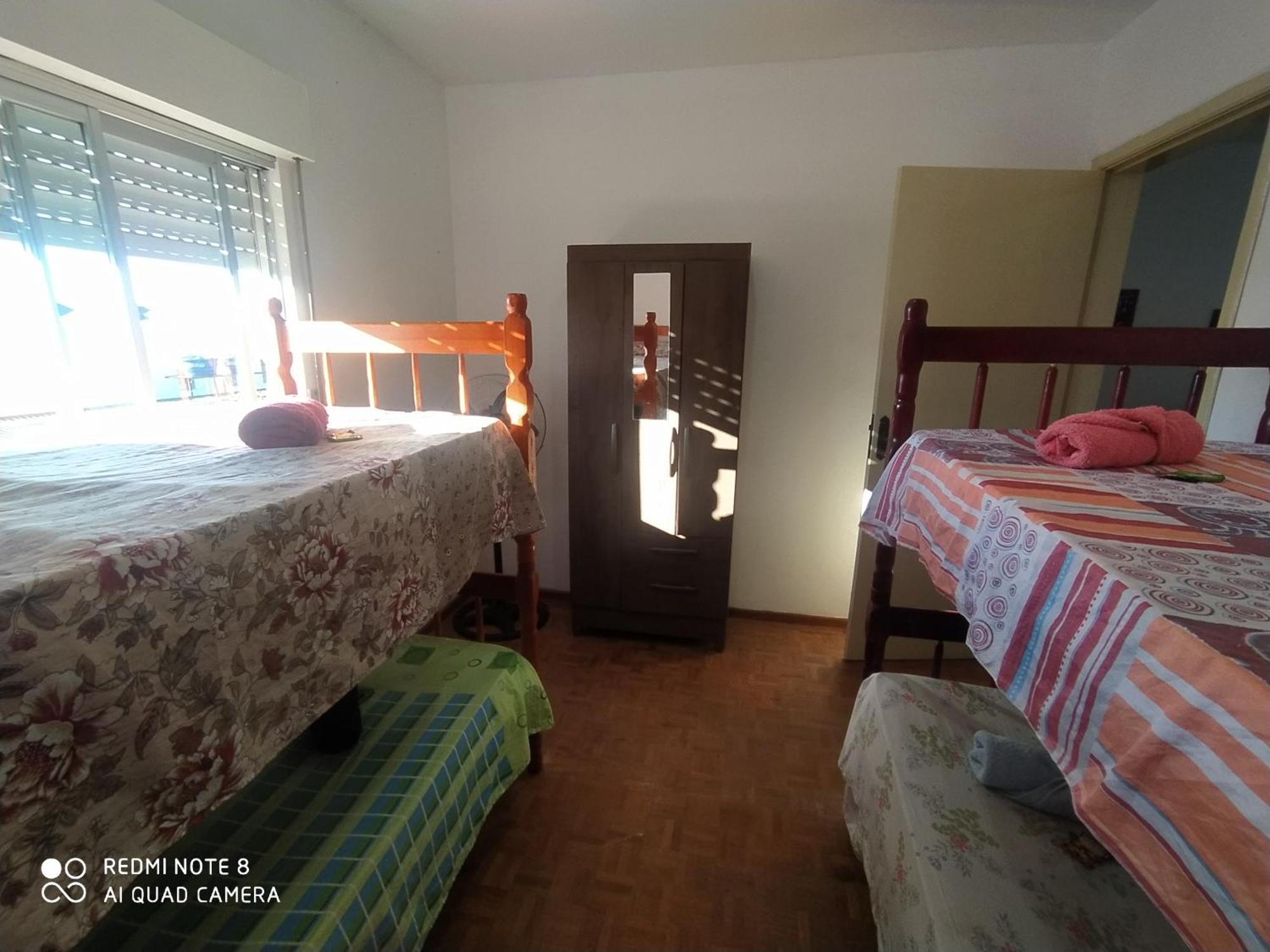 Vitrine Apart. Hotel Bage Room photo